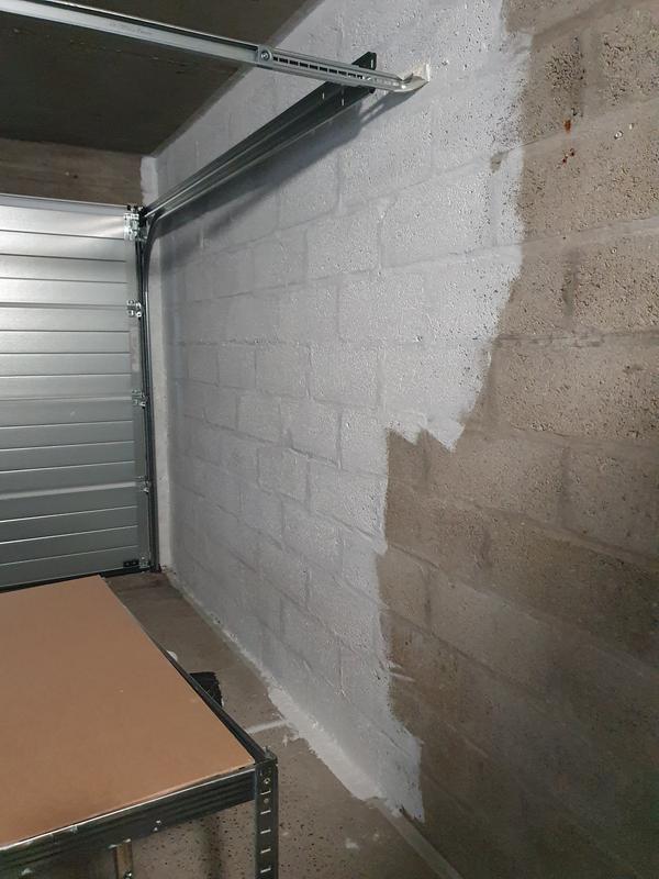 Ouvrir la fenêtre modale de l'avis 1 sur 1