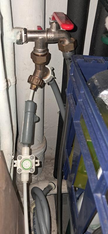 Ouvrir la fenêtre modale de l'avis 1 sur 1