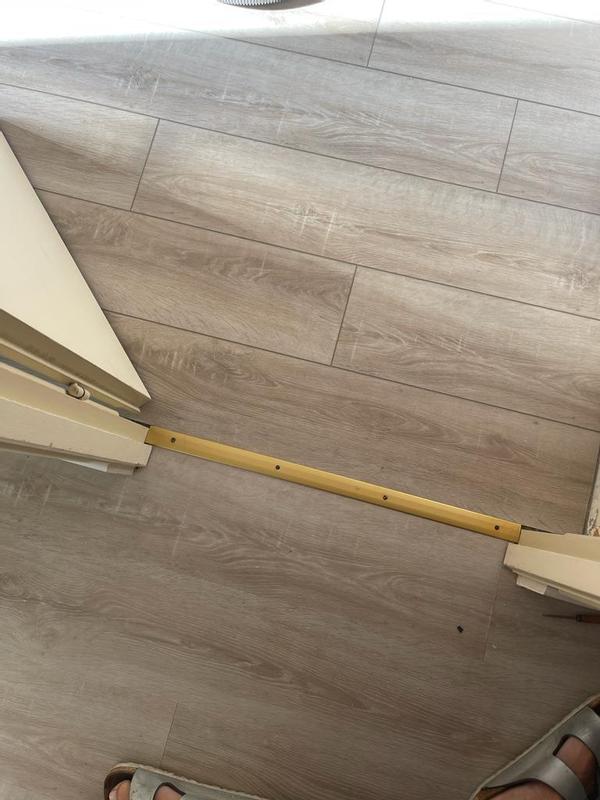 Ouvrir la fenêtre modale de l'avis 3 sur 3