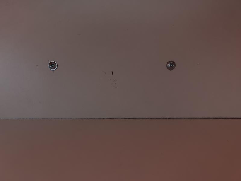 Abra o modal de avaliação 3 de 4