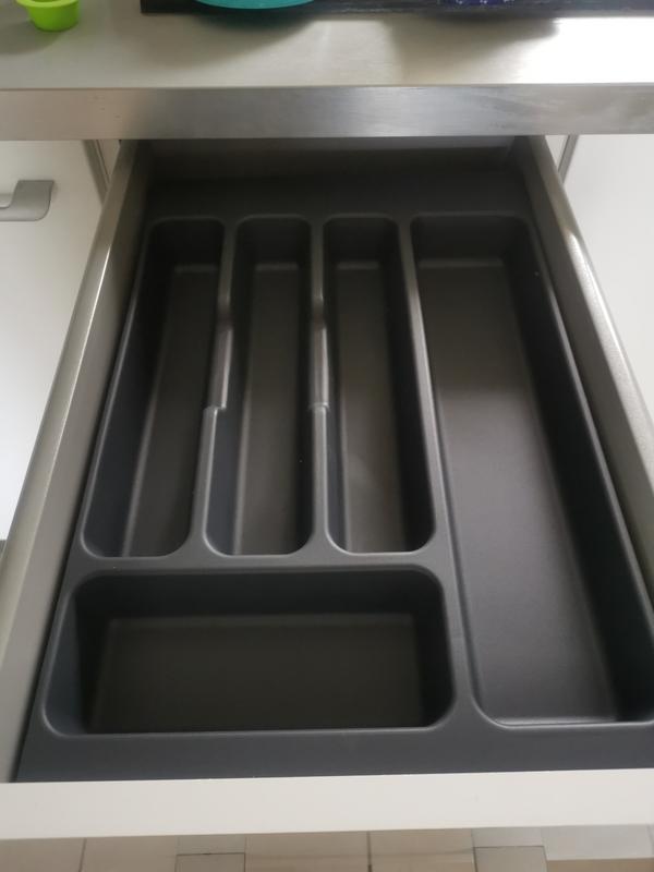 Abra o modal de avaliação 2 de 2