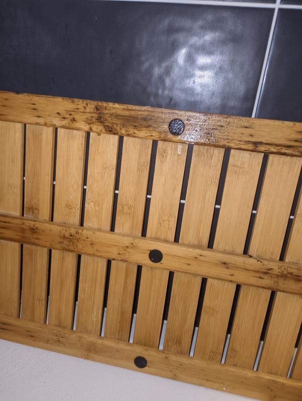 Ouvrir la fenêtre modale de l'avis 1 sur 2