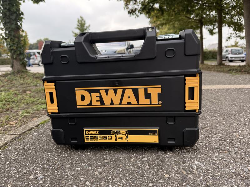 Ouvrir la fenêtre modale de l'avis 2 sur 2