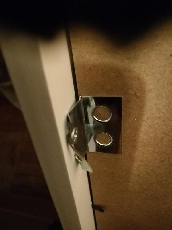 Ouvrir la fenêtre modale de l'avis 2 sur 3