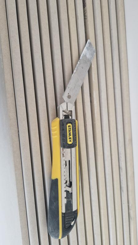 Abra o modal de avaliação 1 de 1