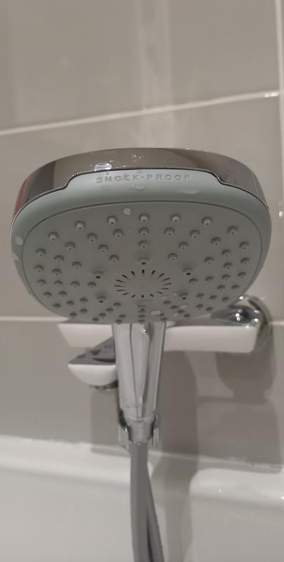 Ouvrir la fenêtre modale de l'avis 4 sur 5