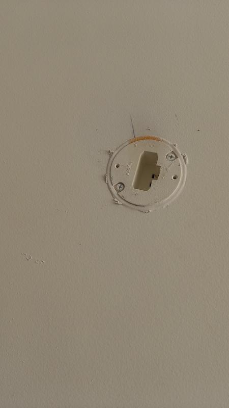 Ouvrir la fenêtre modale de l'avis 1 sur 1