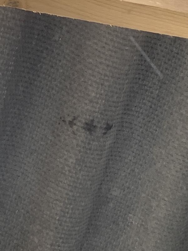 Ouvrir la fenêtre modale de l'avis 3 sur 3