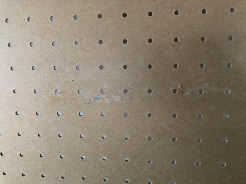 Abra o modal de avaliação 1 de 1