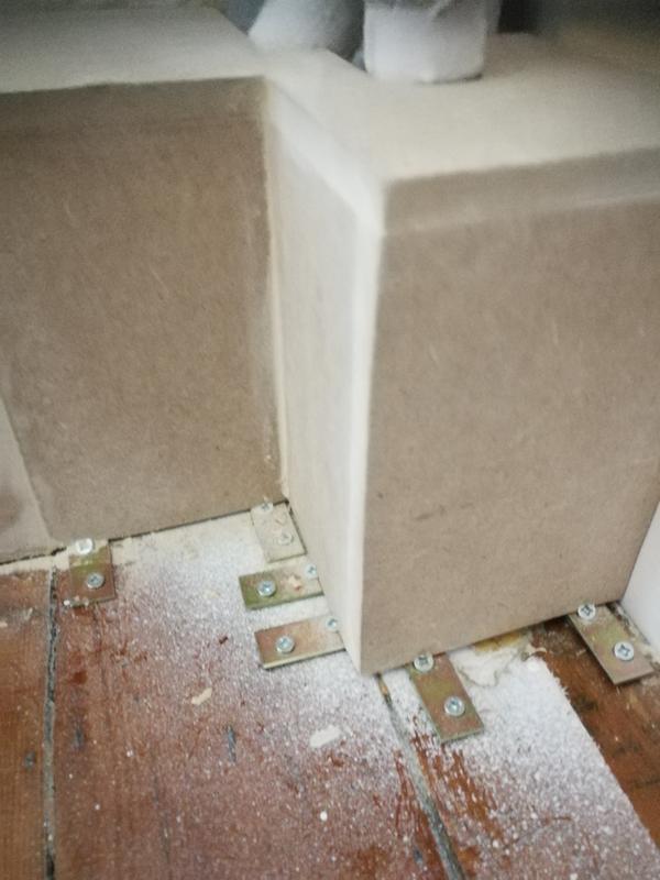 Ouvrir la fenêtre modale de l'avis 3 sur 3