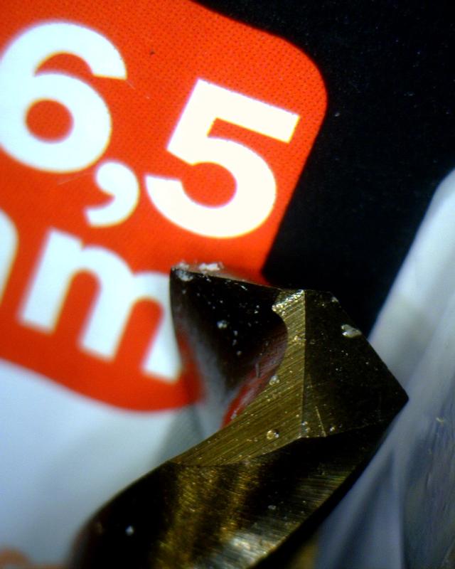 Ouvrir la fenêtre modale de l'avis 1 sur 5