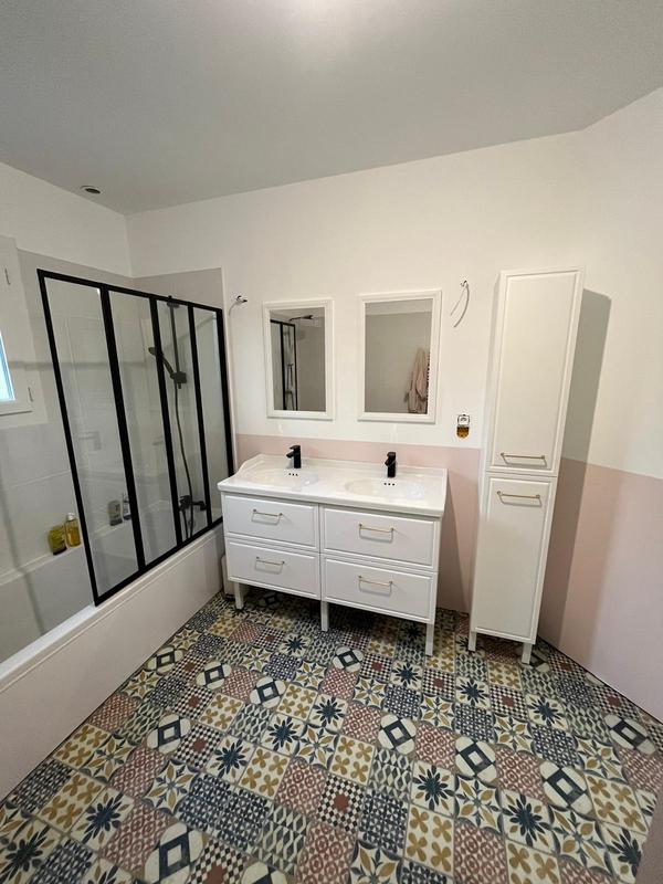 Ouvrir la fenêtre modale de l'avis 1 sur 1