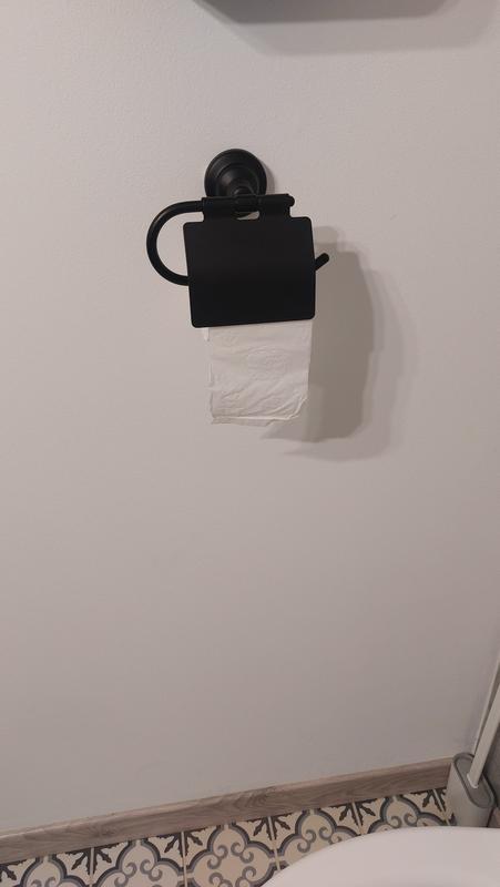 Otwórz okno opinii 3 na stronie 3