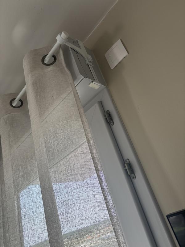 Ouvrir la fenêtre modale de l'avis 1 sur 1