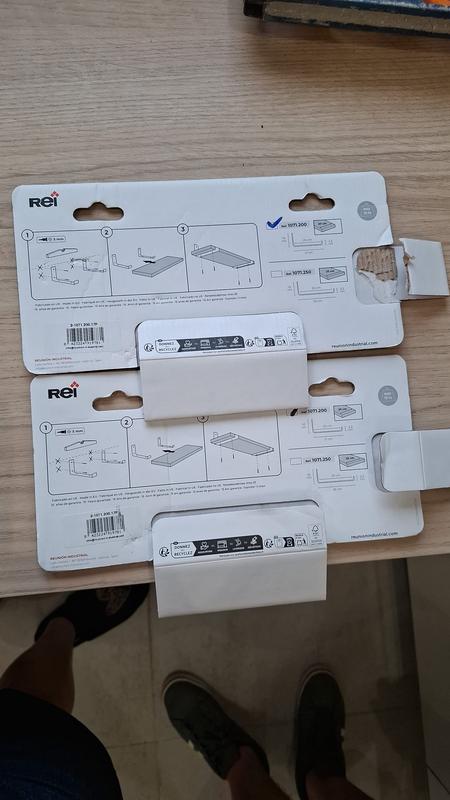 Ouvrir la fenêtre modale de l'avis 3 sur 3