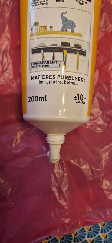 Ouvrir la fenêtre modale de l'avis 1 sur 3