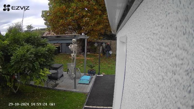 Ouvrir la fenêtre modale de l'avis 1 sur 1