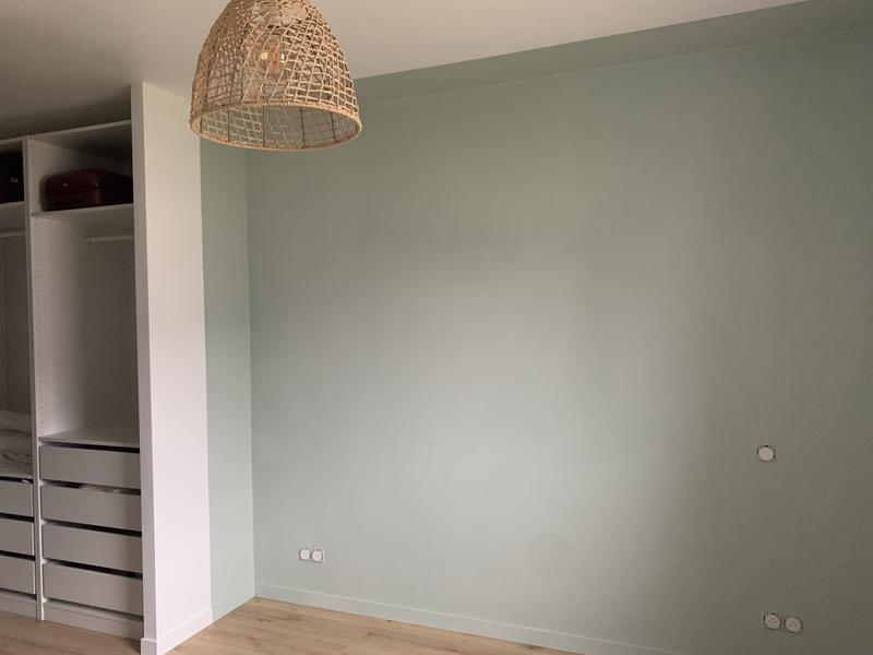 Ouvrir la fenêtre modale de l'avis 1 sur 2