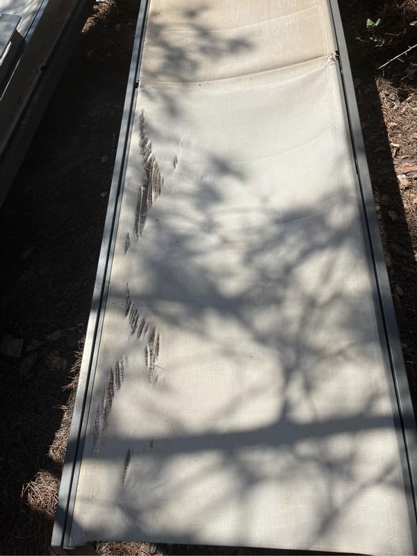 Ouvrir la fenêtre modale de l'avis 2 sur 2