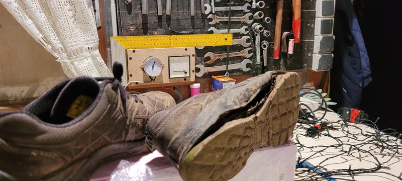 Ouvrir la fenêtre modale de l'avis 2 sur 2