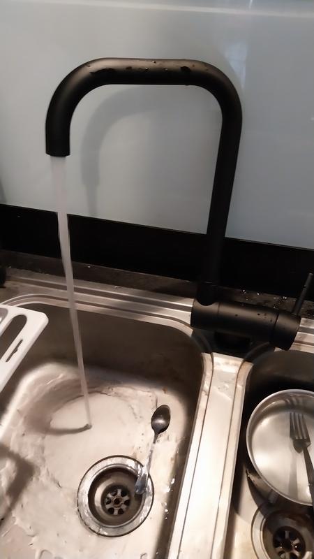 Ouvrir la fenêtre modale de l'avis 2 sur 4