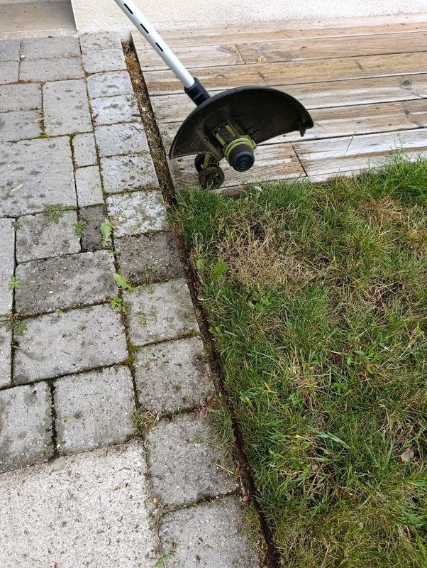 Ouvrir la fenêtre modale de l'avis 4 sur 6