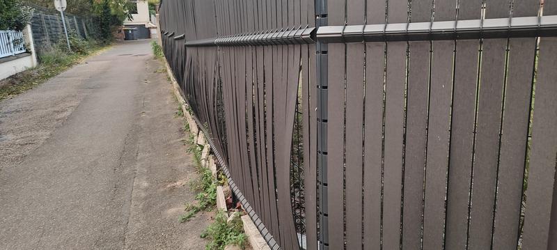 Revisione aperta modale 2 su 2