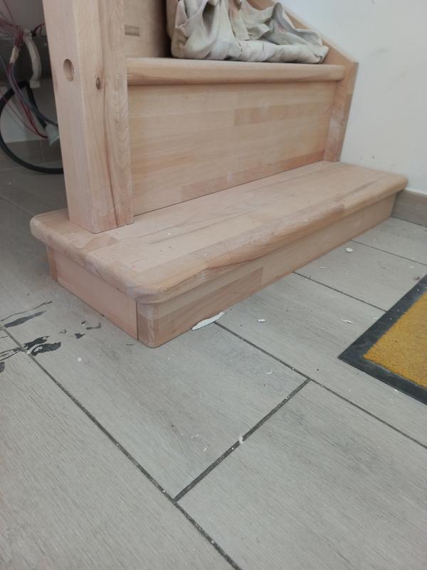 Ouvrir la fenêtre modale de l'avis 2 sur 4