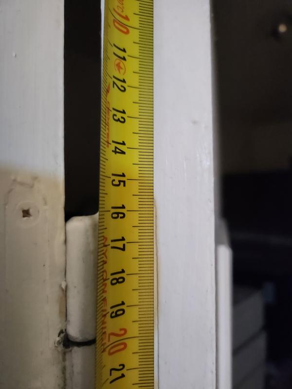 Ouvrir la fenêtre modale de l'avis 4 sur 5