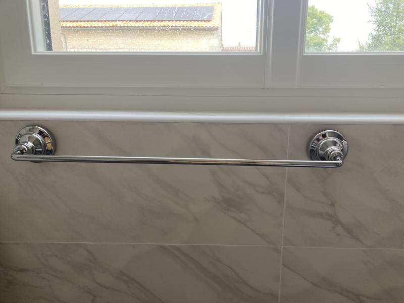 Otwórz okno opinii 1 na stronie 2