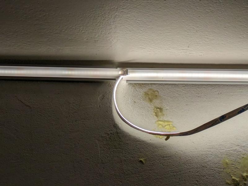 Ouvrir la fenêtre modale de l'avis 1 sur 2