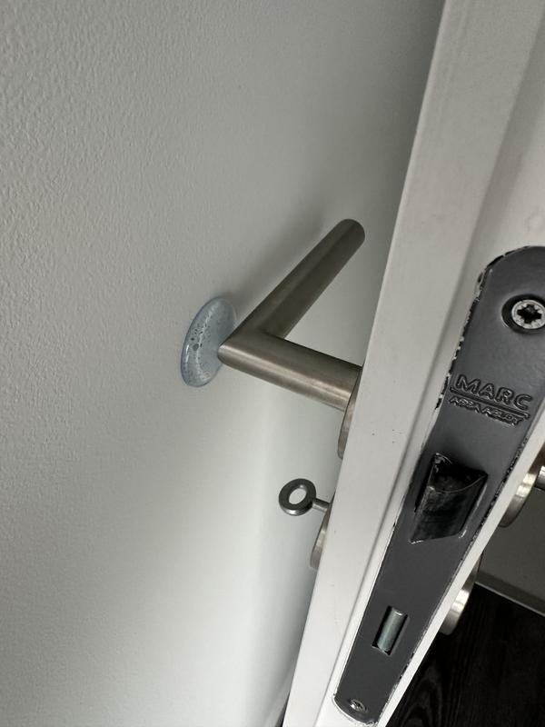 Otwórz okno opinii 2 na stronie 2