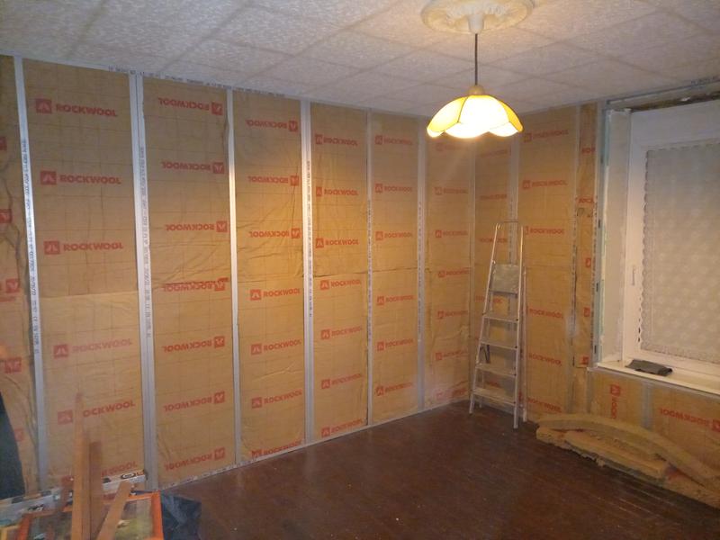 Ouvrir la fenêtre modale de l'avis 1 sur 1