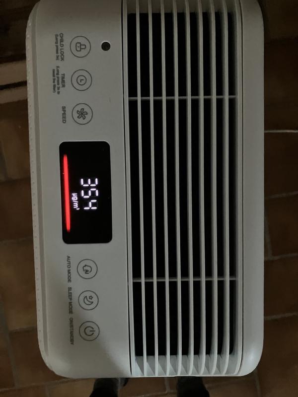 Otwórz okno opinii 1 na stronie 2