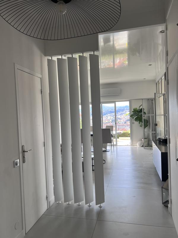 Ouvrir la fenêtre modale de l'avis 2 sur 2