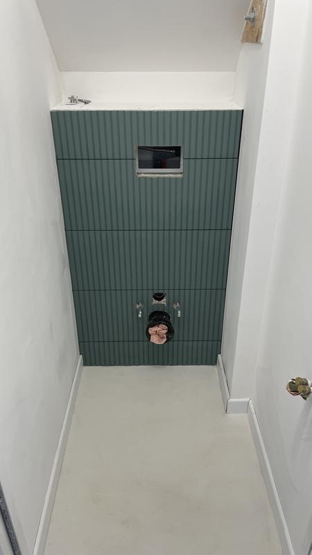 Ouvrir la fenêtre modale de l'avis 1 sur 1