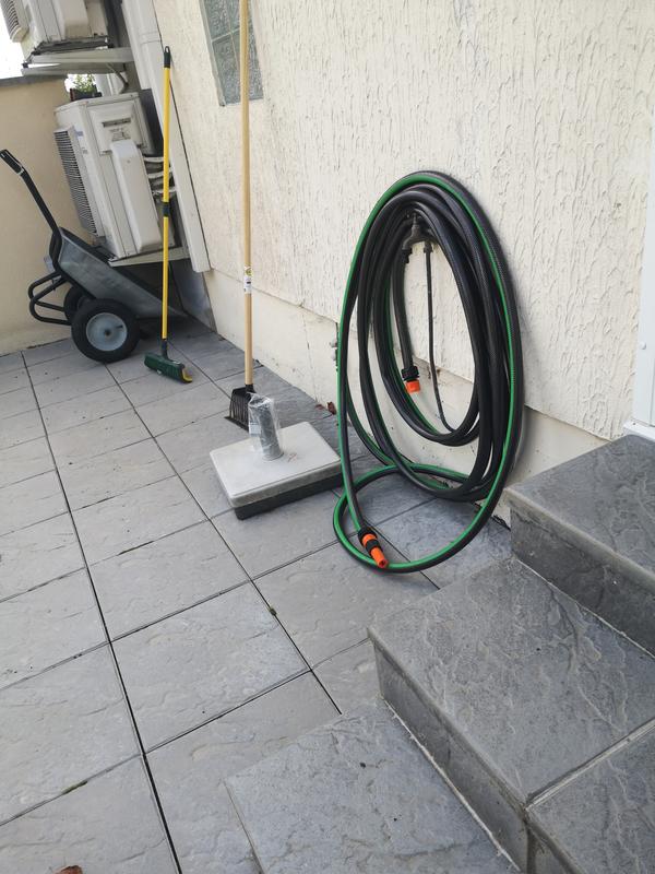 Ouvrir la fenêtre modale de l'avis 2 sur 2