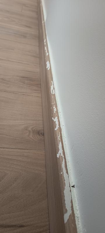 Ouvrir la fenêtre modale de l'avis 2 sur 2