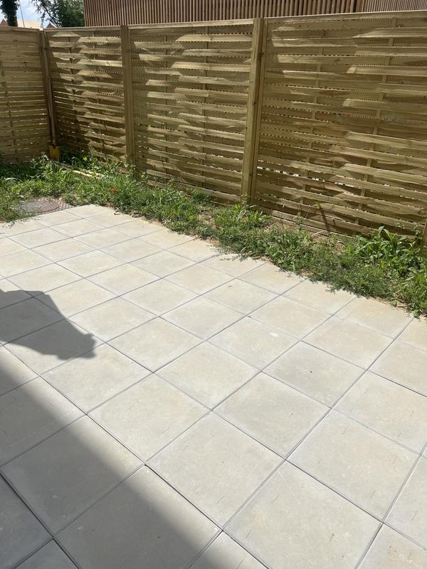 Abra o modal de avaliação 1 de 1