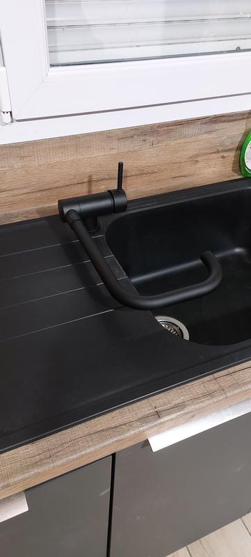 Ouvrir la fenêtre modale de l'avis 3 sur 3