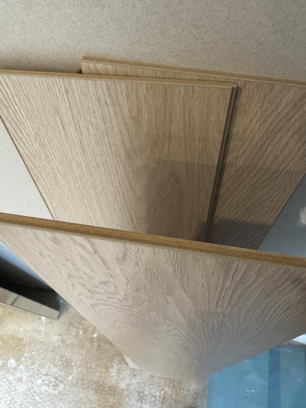 Otwórz okno opinii 1 na stronie 3