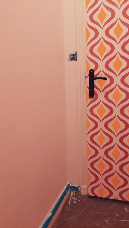 Ouvrir la fenêtre modale de l'avis 1 sur 1