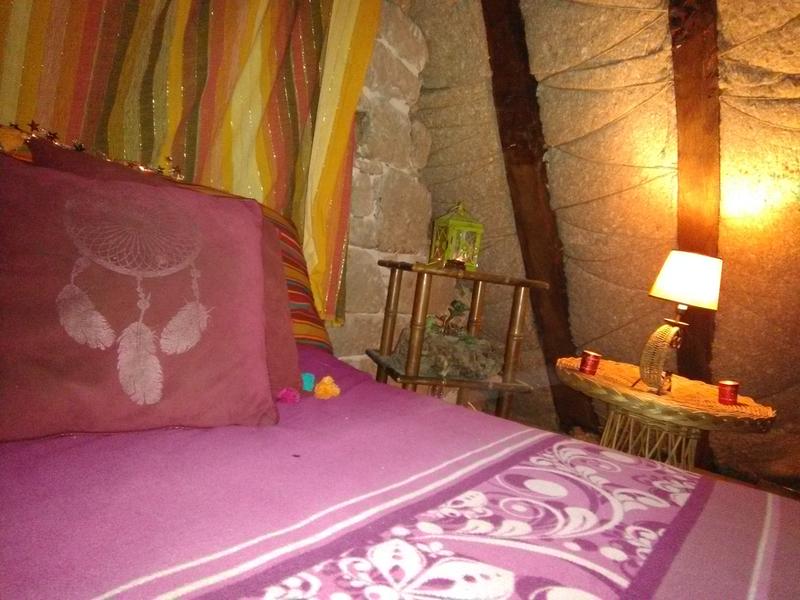 Ouvrir la fenêtre modale de l'avis 1 sur 1