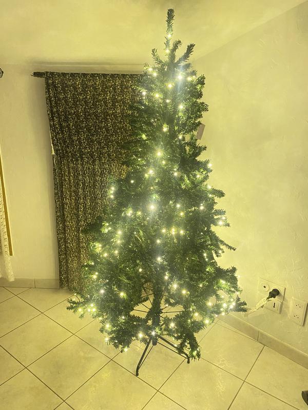 Revisione aperta modale 3 su 3