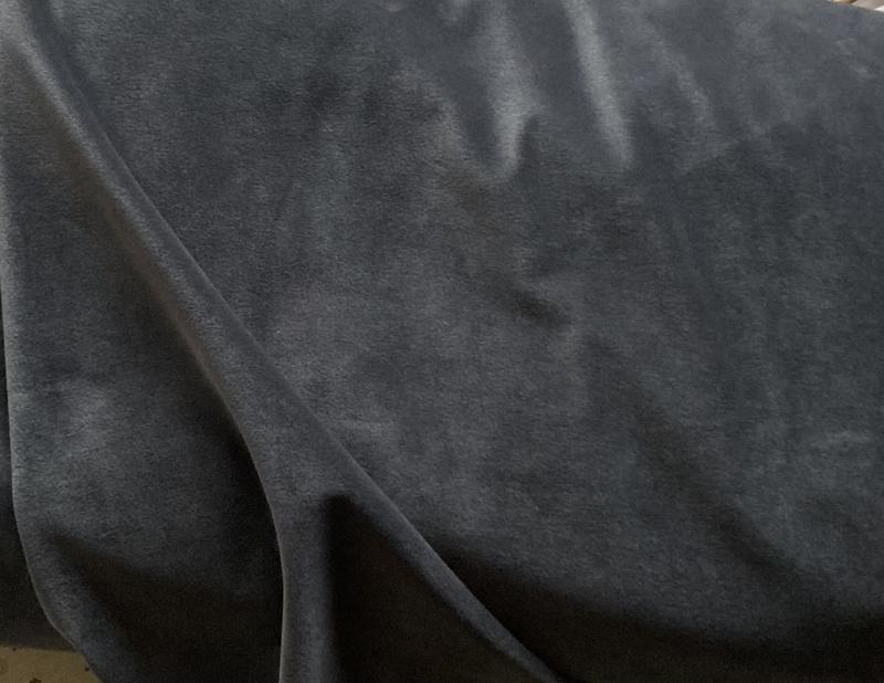 Ouvrir la fenêtre modale de l'avis 1 sur 3