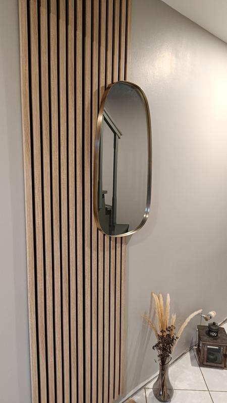 Otwórz okno opinii 1 na stronie 1