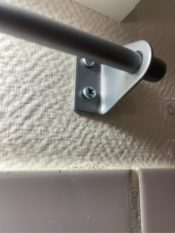 Ouvrir la fenêtre modale de l'avis 3 sur 3