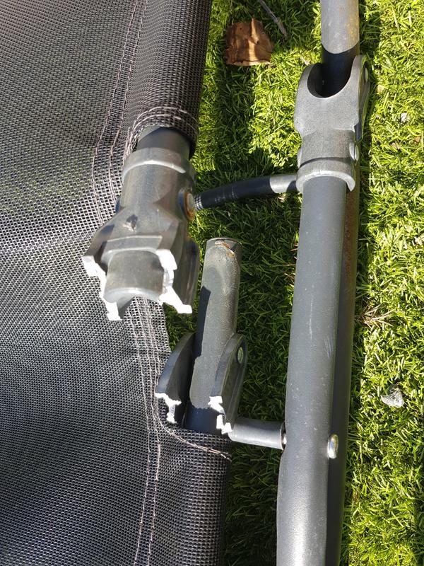 Ouvrir la fenêtre modale de l'avis 2 sur 2