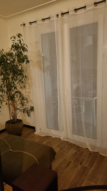 Ouvrir la fenêtre modale de l'avis 1 sur 1