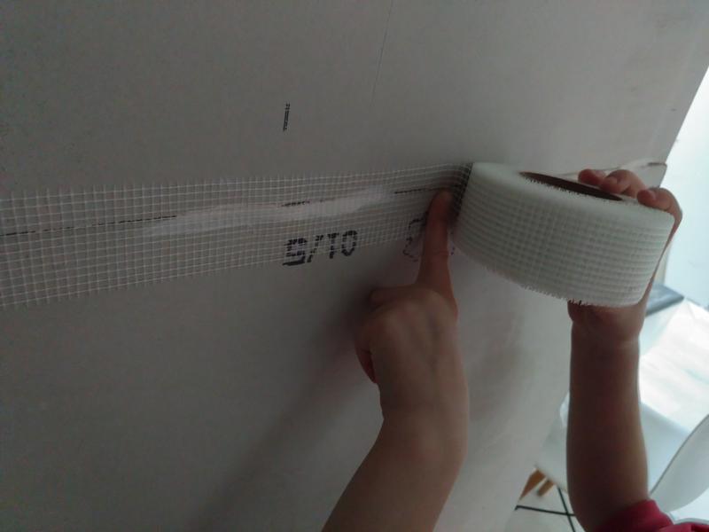 Ouvrir la fenêtre modale de l'avis 5 sur 6